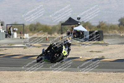 media/Nov-02-2025-CVMA (Sun) [[337aff29ab]]/Race 2-Formula Open/